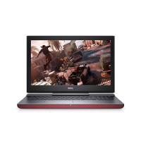 戴尔(DELL) 游匣G3 3500 15.6英寸 发烧游戏本 笔记本电脑 i7-10750H 16G 1TB固态 GTX1650 4G独显 IPS 定制版