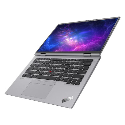 联想thinkpad e15锐龙版(06cd)15.