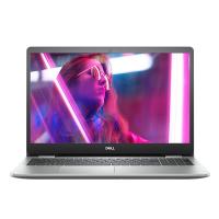 戴尔(DELL) 台式机电脑主机 i3 16G 1TB+256GB 2G独显