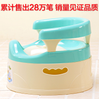 婴儿坐便器儿童坐便器男女宝宝马桶宝宝坐便器小马桶小孩便盆加大