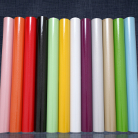 家具翻新贴纸 柜子衣柜装饰墙纸防水桌面橱柜烤漆贴纸3d立体墙贴