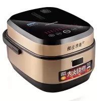 九阳电饭煲F-50FY1