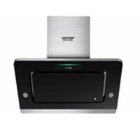 CXW-200-D900A 欧式烟机 大吸力 低噪音 易清洗 净化您的厨房世界