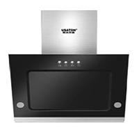 X900S-J80 大吸力 静音设计 按键操作 清洗方便