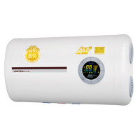 UB23-50L 超薄设计 双胆加热 用水省用电更省