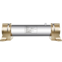 海尔超滤中央净水器HU601-1500（升级版）