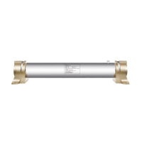 海尔超滤中央净水器HU601-2500（升级版）