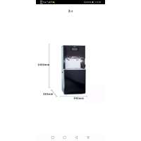 海尔商用净水机HZR200-5W(ZW)