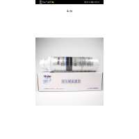 海尔净水机后置碳滤芯