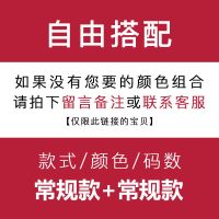 梵克公牛季男士工装裤束脚裤男裤休闲长裤迷彩裤子韩版流牌卫裤