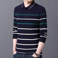 梵克公牛男士秋装2020年新款土秋季上衣男子长袖T恤体血衫t桖男装好货