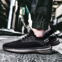 梵克公牛鞋男鞋2021新款潮鞋春秋韩版潮流百搭休闲鞋椰子ins运动鞋子男潮鞋[正品好货]