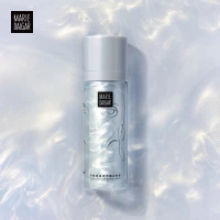 玛丽黛佳定妆喷雾持久定妆保湿补水控油干皮雾感不易脱妆快速定妆