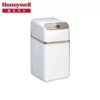 霍尼韦尔(Honeywell)HST-V3-15中央软水机 全屋中央软水机去除水垢自来水管过滤 设备价不含安装