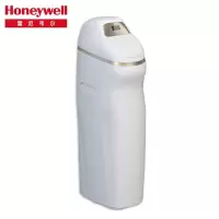 霍尼韦尔(Honeywell)HST-V3-30B中央软水机,全屋中央软水机去除水垢自来水管过滤 设备价不含安装