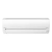 日立(HITACHI)家用空调变频冷暖空调 KFR-26GW/BpDJA三级能效 祼机价不含安装