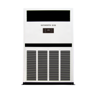 创维(Skyworth) 10匹柜机变频二级KFR-260LW/V1LA3A-N2LA 裸机设备价格