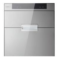 康宝消毒柜ZTP108E-11TR