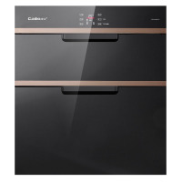 康宝消毒柜ZTP168E-T2