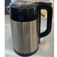 苏泊尔电水壶SWF17S26A