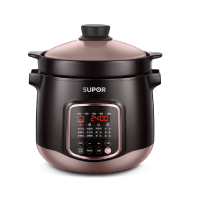 苏泊尔电炖锅DG60YC13