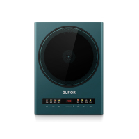 苏泊尔电磁炉C22-IH28