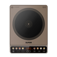 苏泊尔电磁炉C22-IA03