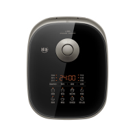 苏泊尔电饭煲SF50HC0900