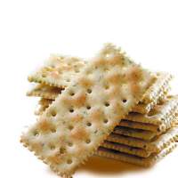 欧也苏打饼干组合装500g多口味混合零食点心