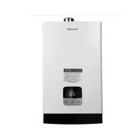 万和燃气热水器JSQ25-13N10