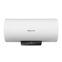 万和电热水器E50-P3-30