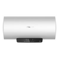 万和电热水器E50-X51-30