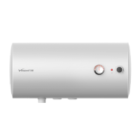 万和电热水器E80-A0-20