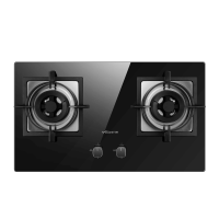 万和灶具JZT-Q3L26