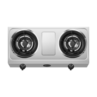 万和燃气灶JZT-D7G08X