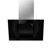 老板名气出品 烟灶套装CXW-260-352M+JZT-7B2M2 天然气