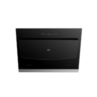 老板集团出品 名气烟灶套餐CXW-300-55M2+JZT-9B2M2