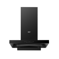 老板名气出品 烟灶套装CXW-300-85M2+JZT 7B2M2