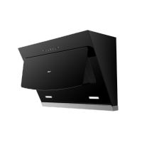 老板名气出品 烟灶套装CXW-300-55M2+JZY 7B2M3 液化气