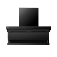 老板名气出品 烟灶套装75M2+7B2M2(液化气)