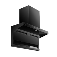 老板名气出品 烟灶套装75M2+7B2M3(天然气)