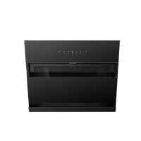 老板名气出品CXW-260-51M2+JZT-7B2M2液化气