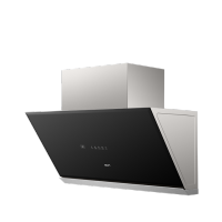 老板名气出品 烟灶套装CXW-260-58M5S+7B2M3(天然气)