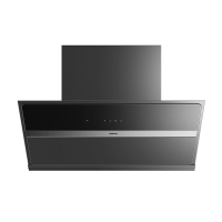 老板26立方大吸力油烟机CXW-260-56K5S