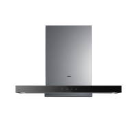 老板烟灶套餐CXW-300-81K8+JZ(Y/T)-7B0K0(默认天然气,如需液化气请备注或联系客服)