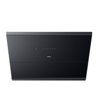 老板烟灶套餐CXW-260-5558S+JZ(Y/T)9B5K7(默认天然气,如需液化气请备注或联系客服)