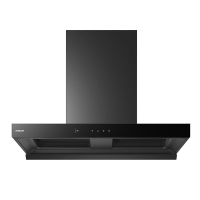 老板83K6S+9B5K0液化气