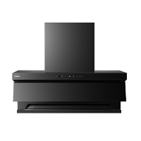 53K7S+9B5K0天然气