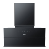 79K5S+7B2K0天然气