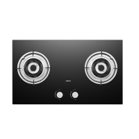 ROBAM老板 83K3+7B2K0烟灶组合